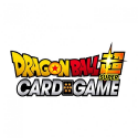 DragonBall Super Card Game - Draft Box 05 - Image 2