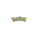 Pokemon Pin Collection : Latias - Dragon Majesty