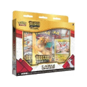 Pokemon Pin Collection : Latias - Dragon Majesty - Image 2