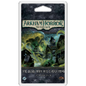 Arkham Horror: The Card Game - The Blob That Ate Everything