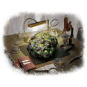 Arkham Horror: The Card Game - The Blob That Ate Everything - Image 3