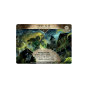Arkham Horror: The Card Game - The Blob That Ate Everything - Image 5
