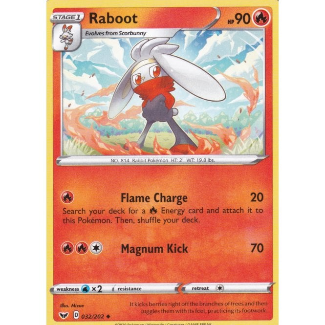 pokemon set with 202 cards 009/202 Dhelmise V | Rare Holo V Card | Sword & Shield (Base Set) oky CG Works TCGplayer Tip Pokemon Trading Card Game Sword