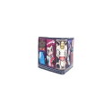 Pokemon - Team Rocket Bifold Wallet - Image 2