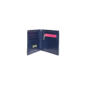 Pokemon - Team Rocket Bifold Wallet - Image 3