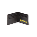 Pokemon - All Over Pikachu Bifold Wallet - Image 2