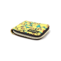 Pokemon - Pikachu Zip Wallet - Image 2