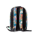 Pokemon - All Over Printed Characters Backpack - Image 2