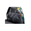 Pokemon - All Over Printed Characters Backpack - Image 3