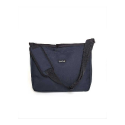 Pokemon - Team Rocket Messenger Bag - Image 3
