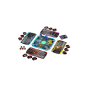 Gekido: Bot Battles - Image 2