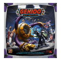 Gekido: Bot Battles - Image 3