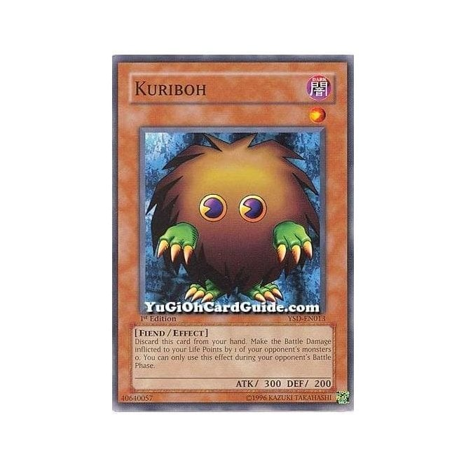 card protector yugioh Rain Holographic Card Sleeves – Strictly Sealed main image 1